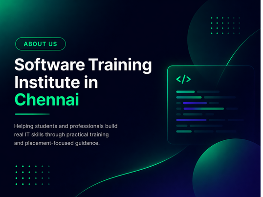 About TechPanda